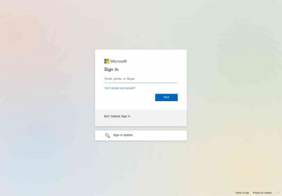 myBJCnet myBJCnet