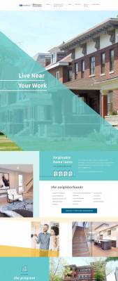 BJC HealthCare Employee Housing Assistance - Washington ... BJC HealthCare Employee Housing Assistance - Washington ...