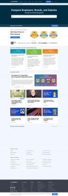 BJC HealthCare Employee Reviews | Comparably BJC HealthCare Employee Reviews | Comparably