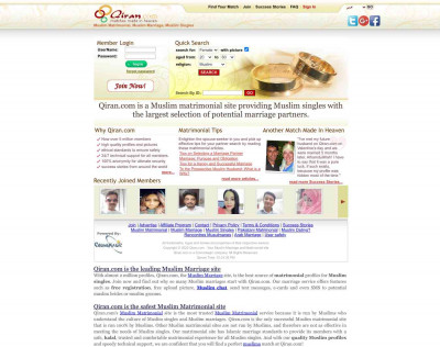 Muslim Matrimonial, Muslim Marriage, Muslim Singles Muslim Matrimonial, Muslim Marriage, Muslim Singles