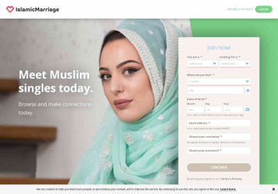 Muslim Marriage, Matrimony, Islamic Marriage & Muslim Dating Muslim Marriage, Matrimony, Islamic Marriage & Muslim Dating