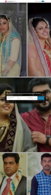 Muslim Matrimony - The No. 1 Matrimony Site for Muslims ... Muslim Matrimony - The No. 1 Matrimony Site for Muslims ...