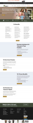MyHealthEVet – Online Services - VA.org MyHealthEVet – Online Services - VA.org