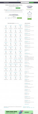 Myhealth.va.gov Status - UpdownRadar Myhealth.va.gov Status - UpdownRadar