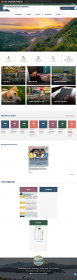 COVID-19 Vaccine INFORMATION - Ketchikan Gateway ... COVID-19 Vaccine INFORMATION - Ketchikan Gateway ...
