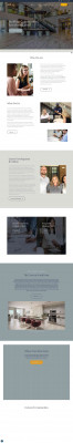 Employee Access - ECI Group Employee Access - ECI Group