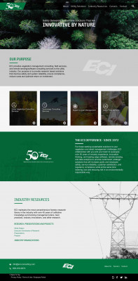 Careers - ECI – Environmental Consultants Careers - ECI – Environmental Consultants