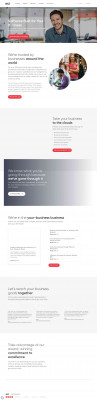 Job Shop Management Software | JobBOSS Software Job Shop Management Software | JobBOSS Software
