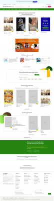 FashionPlaytes Website Review - Common Sense Media FashionPlaytes Website Review - Common Sense Media