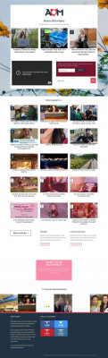 Girls Become Fashion Designers with FashionPlaytes - Akron ... Girls Become Fashion Designers with FashionPlaytes - Akron ...