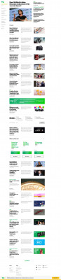 FashionPlaytes Raises $4 Million For Tween Clothing Design ... FashionPlaytes Raises $4 Million For Tween Clothing Design ...