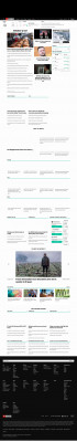 Tween girls fashion website makes a mint - CNN Business Tween girls fashion website makes a mint - CNN Business