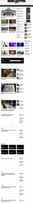Designer Empowers 'Tweens to Create Custom Fashion ... Designer Empowers 'Tweens to Create Custom Fashion ...