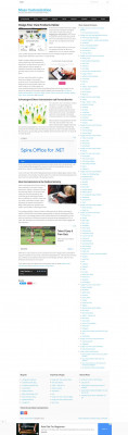 Fashion Playtes - Mass Customization Fashion Playtes - Mass Customization