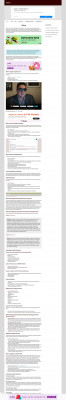 UPSers - Ups Employees Login - Upsers.com UPSers - Ups Employees Login - Upsers.com