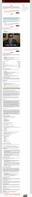 UPSers - Ups Employees Login - Upsers.com UPSers - Ups Employees Login - Upsers.com