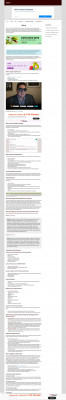 Ups Employee Login Portal - Register - Upsers.com Ups Employee Login Portal - Register - Upsers.com