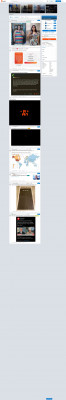 How do I log in to my UPSers account? - Reddit How do I log in to my UPSers account? - Reddit