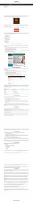 UPSers - Login to www.upsers.com Employee Portal UPSers - Login to www.upsers.com Employee Portal