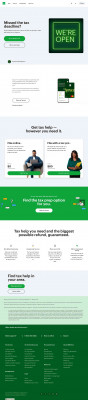 H&R Block Emerald Card H&R Block Emerald Card