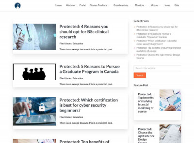 Clienttell Login - Find The Official Login Page - Techwhiff Clienttell Login - Find The Official Login Page - Techwhiff