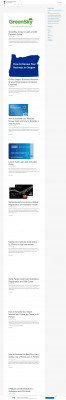 HRBlock.com/EmeraldCard Activation and PIN Guide HRBlock.com/EmeraldCard Activation and PIN Guide