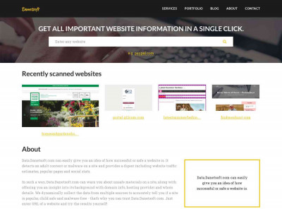 Welcome to Secure.clienttell.net Welcome to Secure.clienttell.net