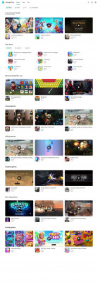 CTU Student Mobile - Apps on Google Play CTU Student Mobile - Apps on Google Play