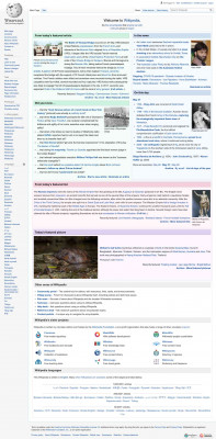 Colorado Technical University - Wikipedia Colorado Technical University - Wikipedia