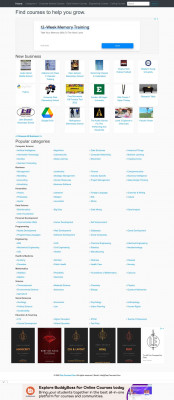 Ctu Student Portal Sign In - Faq-Courses.Com Ctu Student Portal Sign In - Faq-Courses.Com