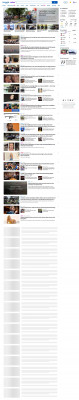 Currently.com - AT&T Yahoo Email, News, Sports & More Currently.com - AT&T Yahoo Email, News, Sports & More