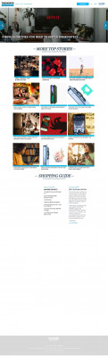 AT&T Mail AT&T Mail