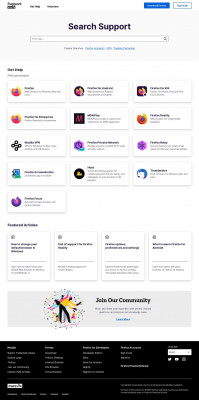 At&t Yahoo Server not working with email clients - Mozilla ... At&t Yahoo Server not working with email clients - Mozilla ...