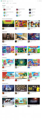 myAT&T - Apps on Google Play myAT&T - Apps on Google Play