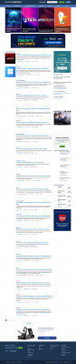ATT not letting us sign-in, unless do through att.com ATT not letting us sign-in, unless do through att.com