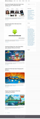 Att.com Yahoo.com | Amarta Karya Att.com Yahoo.com | Amarta Karya