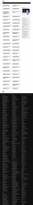 lmpassage3 | Check Detailed Info Online - News81 lmpassage3 | Check Detailed Info Online - News81