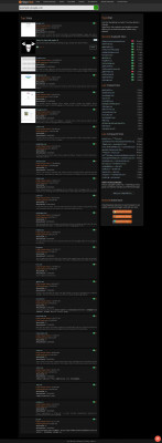 Lmpassage-eu.external.lmco.com - HypeStat Lmpassage-eu.external.lmco.com - HypeStat