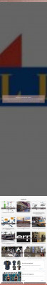 lmpassage3.external.lmco.com at Website Informer ... lmpassage3.external.lmco.com at Website Informer ...