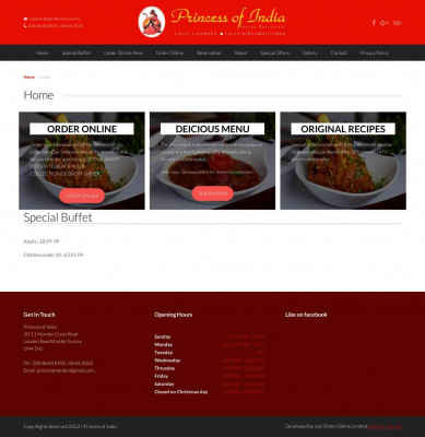 How To Delete My Bbpeoplemeet Account - Princess of India ... How To Delete My Bbpeoplemeet Account - Princess of India ...