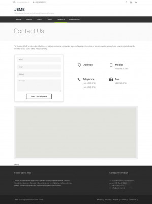 How To Delete My Bbpeoplemeet Account | JEME How To Delete My Bbpeoplemeet Account | JEME