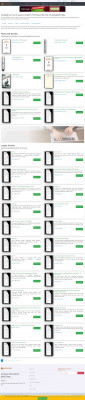 EVA - User Guide - PDFCOFFEE.COM EVA - User Guide - PDFCOFFEE.COM
