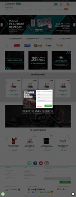 Produtos - Lubrificantes PETRONAS EVA – E-tonini Mobile Produtos - Lubrificantes PETRONAS EVA – E-tonini Mobile