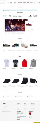 Tênis Puma Mercedes AMG Petronas Future Kart Cat Masculino Tênis Puma Mercedes AMG Petronas Future Kart Cat Masculino