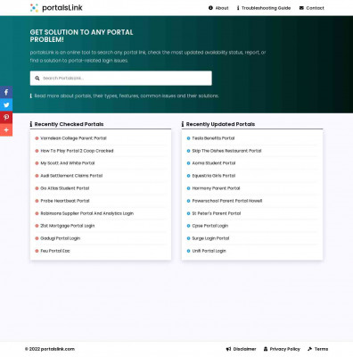 Eva Petronas Workforce Portal Login - PortalsLink Eva Petronas Workforce Portal Login - PortalsLink