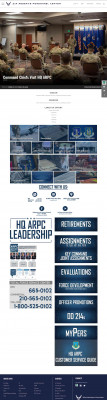 ARCNet-RIO-14-019-CAP-Records-Movement.pdf ARCNet-RIO-14-019-CAP-Records-Movement.pdf