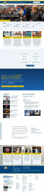 D. Medical Readiness (IMR, PHA, Profiles).html D. Medical Readiness (IMR, PHA, Profiles).html