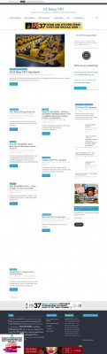 The Navy's New ePHA Login information The Navy's New ePHA Login information