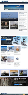 afi48-133.pdf - Air Force Magazine afi48-133.pdf - Air Force Magazine