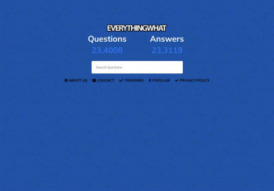What does Asims stand for in the Air Force? - EverythingWhat ... What does Asims stand for in the Air Force? - EverythingWhat ...